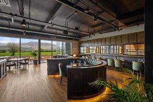  at Killarney Brewing & Distilling Company in Killarney