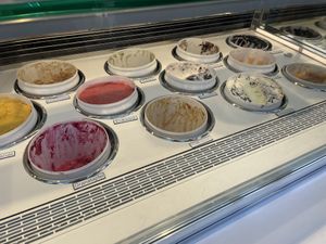 Offer  at Sweet n joy  in Frankfurt