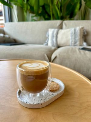  at Blessings Home & Café in Koh Phangan