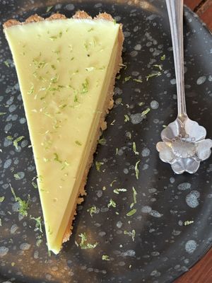   at Blessings Home & Café in Koh Phangan