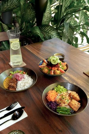  at Ver De Siargao in Siargao