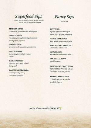  at Ver De Siargao in Siargao