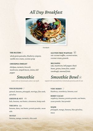  at Ver De Siargao in Siargao