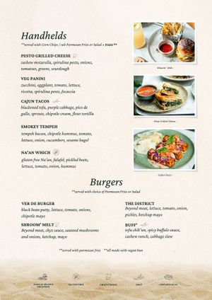  at Ver De Siargao in Siargao