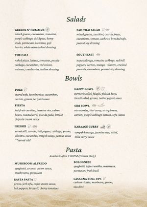  at Ver De Siargao in Siargao