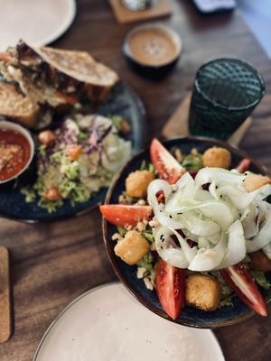   at Ver De Siargao in Siargao