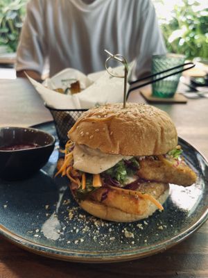   at Ver De Siargao in Siargao