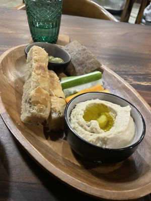   at Ver De Siargao in Siargao