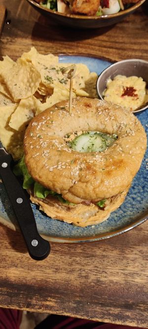  at Ver De Siargao in Siargao