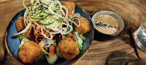  at Ver De Siargao in Siargao