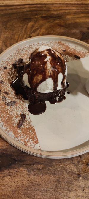  at Ver De Siargao in Siargao