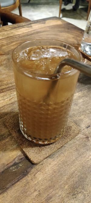  at Ver De Siargao in Siargao