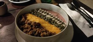  at Ver De Siargao in Siargao