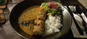  at Ver De Siargao in Siargao