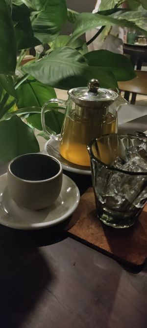  at Ver De Siargao in Siargao