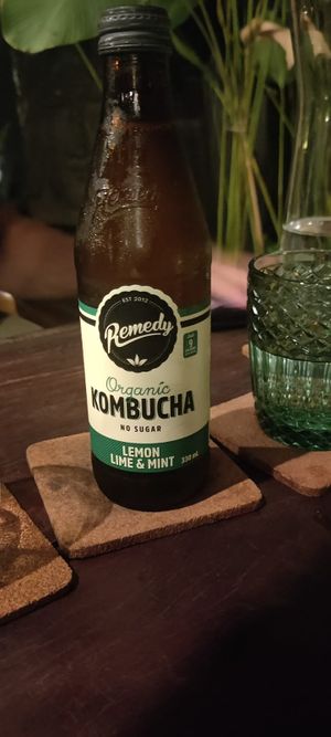  at Ver De Siargao in Siargao