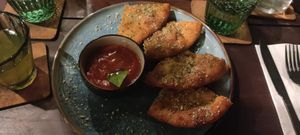  at Ver De Siargao in Siargao