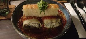  at Ver De Siargao in Siargao