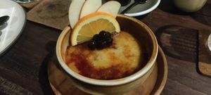  at Ver De Siargao in Siargao