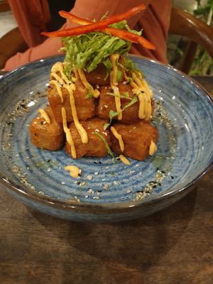  at Ver De Siargao in Siargao