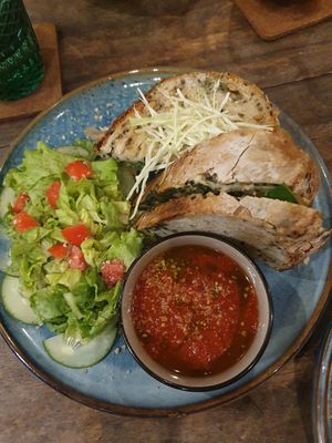  at Ver De Siargao in Siargao