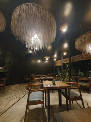  at Ver De Siargao in Siargao