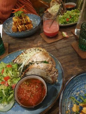  at Ver De Siargao in Siargao