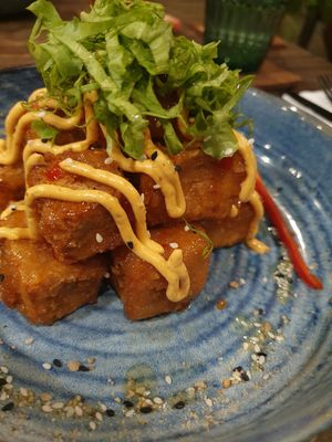  at Ver De Siargao in Siargao