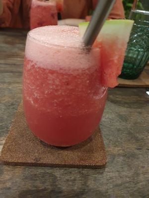  at Ver De Siargao in Siargao