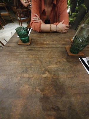  at Ver De Siargao in Siargao