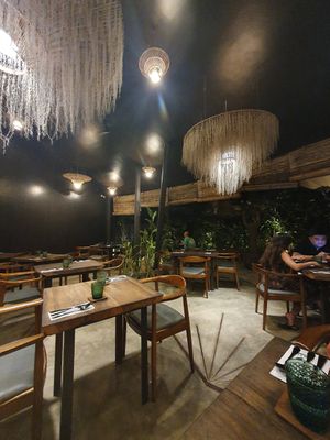  at Ver De Siargao in Siargao