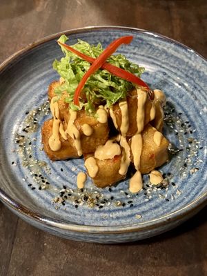   at Ver De Siargao in Siargao