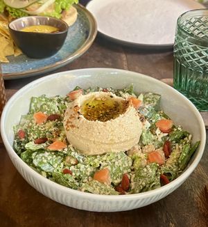   at Ver De Siargao in Siargao