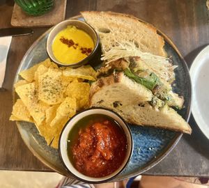   at Ver De Siargao in Siargao