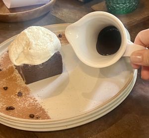   at Ver De Siargao in Siargao