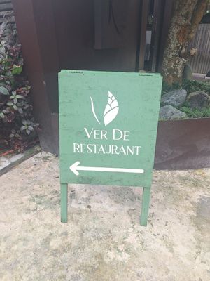  at Ver De Siargao in Siargao