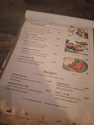  at Ver De Siargao in Siargao