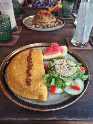  at Ver De Siargao in Siargao