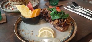  at Ver De Siargao in Siargao