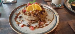  at Ver De Siargao in Siargao