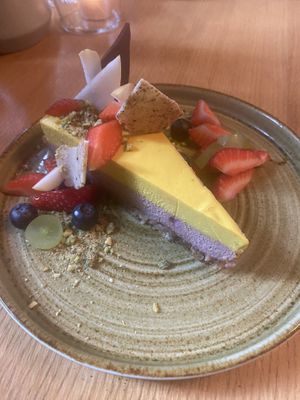 OMG!  at Soul Kitchen in Sofia