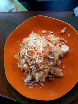  at Ginger: Cat Café in Bauru