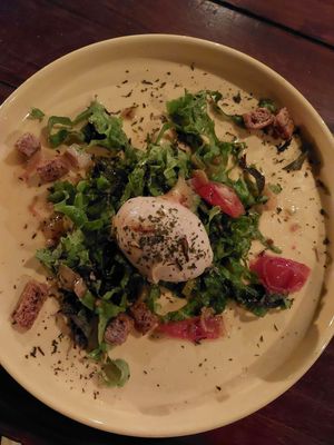  at Pátio Di Dentro in Bauru