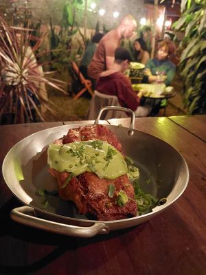  at Pátio Di Dentro in Bauru