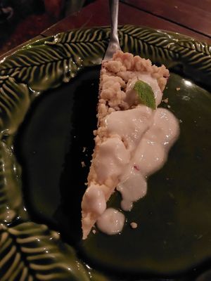  at Pátio Di Dentro in Bauru