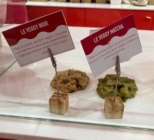  at Cookidiction Poncelet in Paris