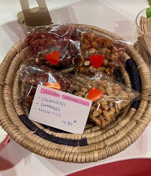  at Cookidiction Poncelet in Paris