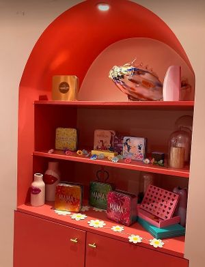  at Cookidiction Poncelet in Paris