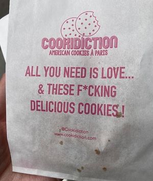  at Cookidiction Poncelet in Paris