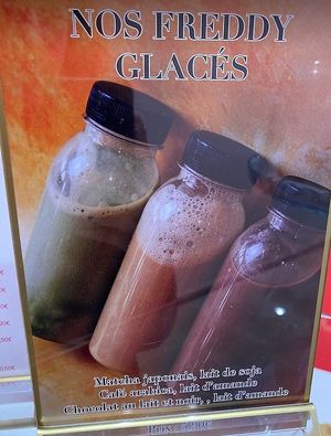  at Cookidiction Poncelet in Paris